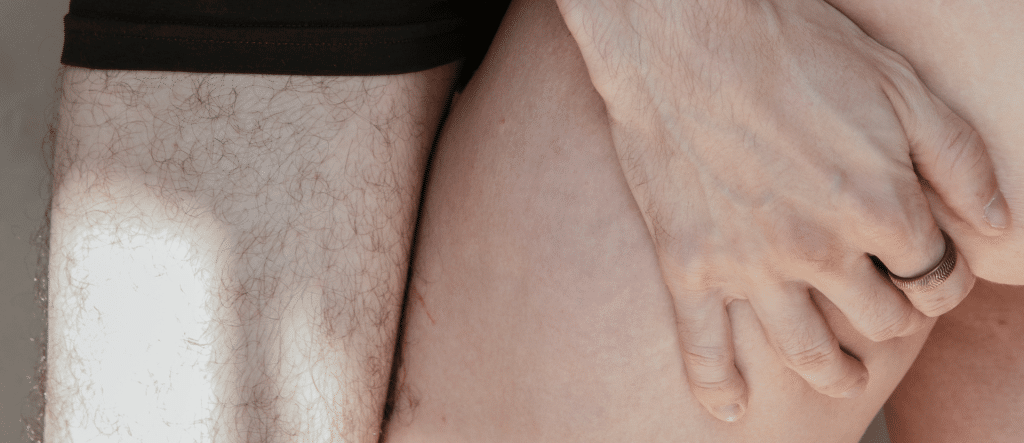 Anál szex: harminc testi-lelki tipp Anál szex: harminc testi-lelki tipp