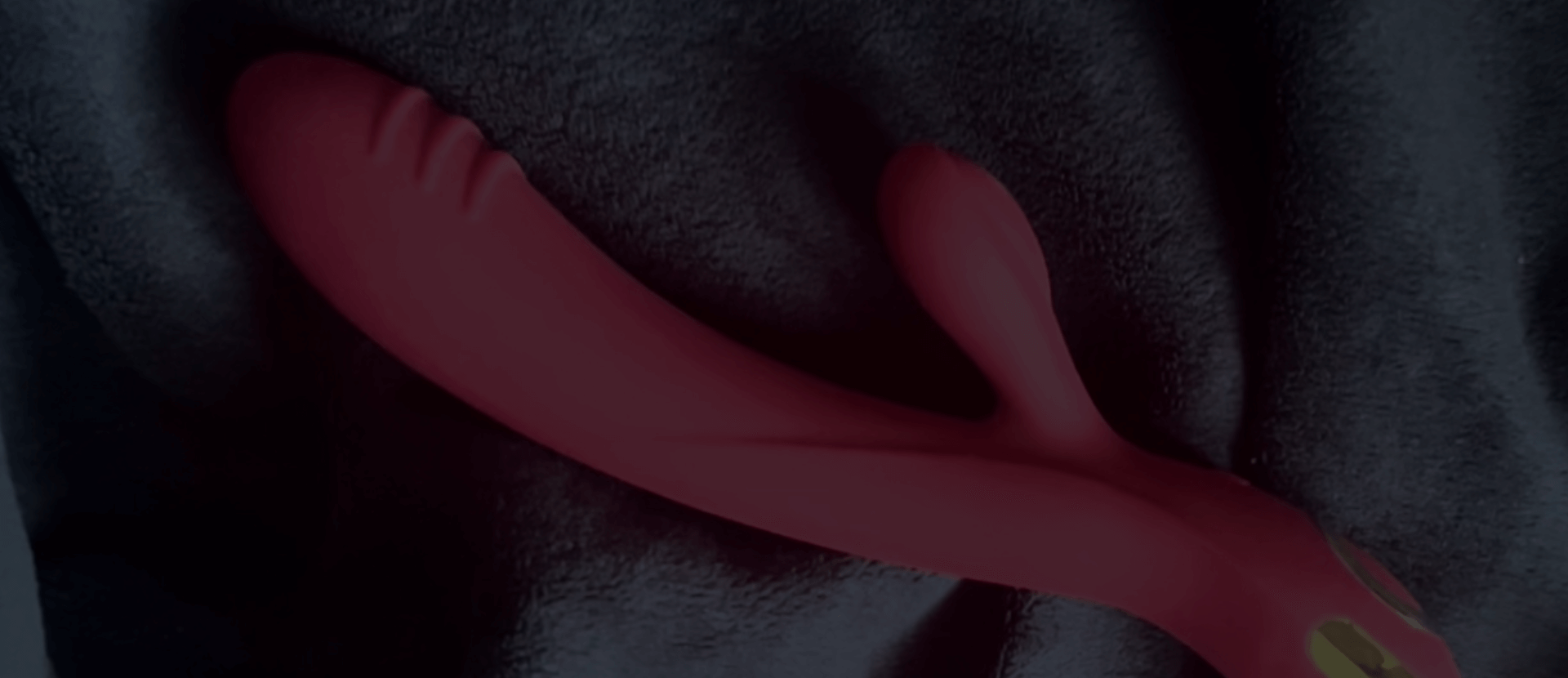 Cici Beauty vibrátorteszt: kívül-belül haladó Cici Beauty vibrátorteszt: kívül-belül haladó