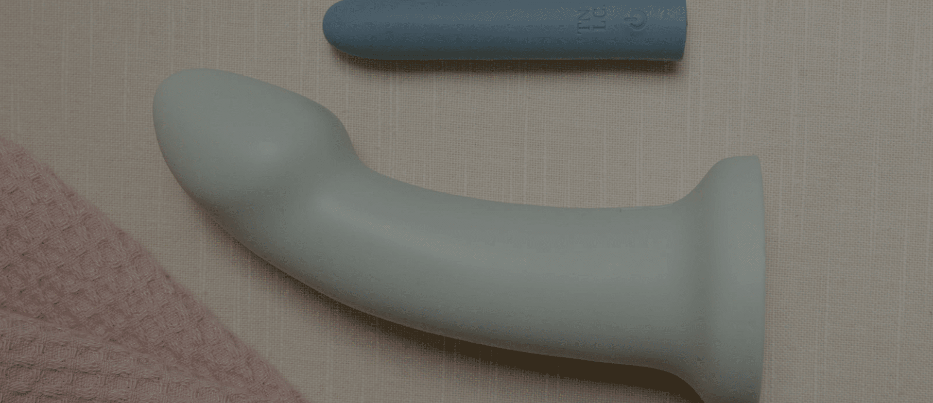 „Betölthető” dildó: intimjáték teszt és őszinte vélemény „Betölthető” dildó: intimjáték teszt és őszinte vélemény