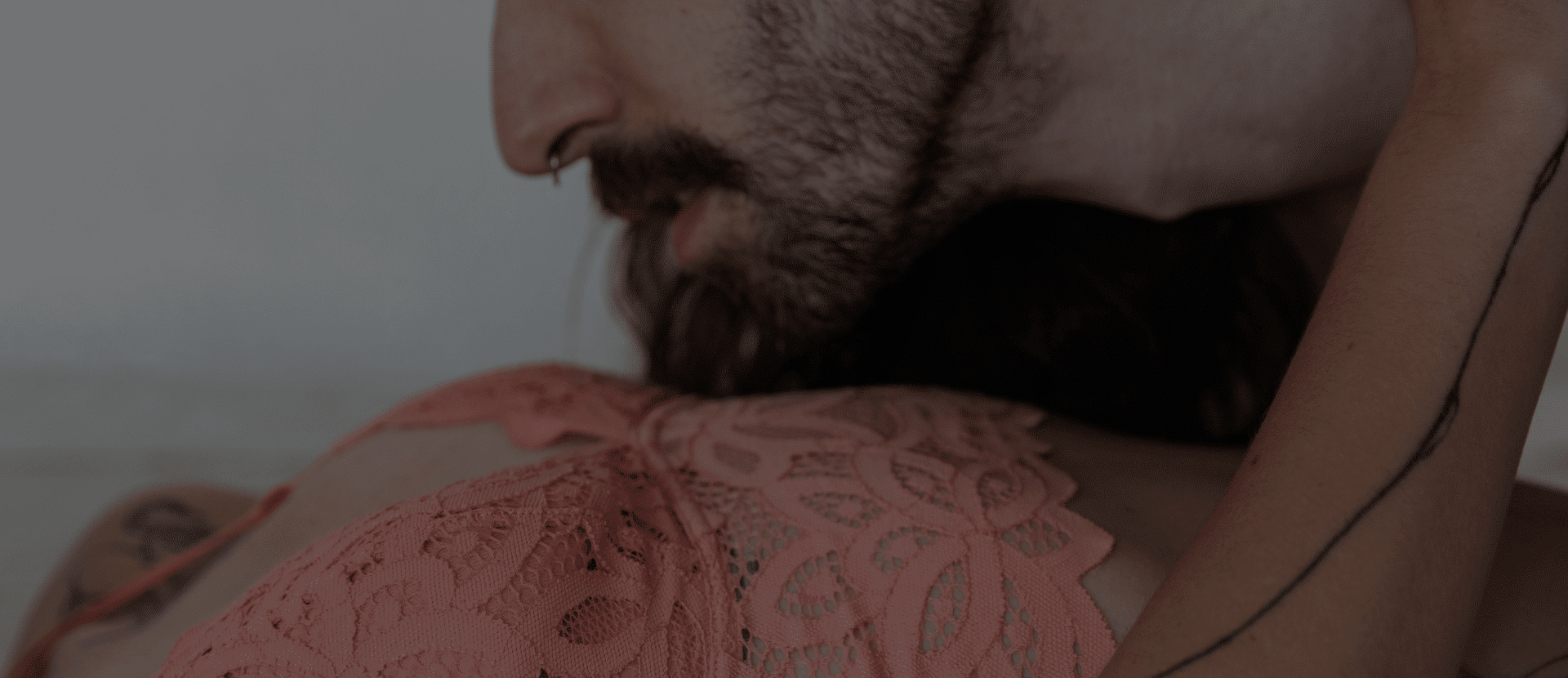 A szexuális teljesítmény javítása férfiaknál A szexuális teljesítmény javítása férfiaknál